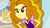 Size: 1920x1080 | Tagged: safe, screencap, adagio dazzle, equestria girls, g4, my little pony equestria girls: rainbow rocks, female, scrunchy face, solo