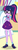 Size: 275x758 | Tagged: safe, screencap, sci-twi, twilight sparkle, equestria girls, equestria girls specials, g4, my little pony equestria girls: better together, my little pony equestria girls: rollercoaster of friendship, angry, clothes, cropped, crossed arms, cute, geode of telekinesis, glasses, madorable, magical geodes, ponytail, sci-twi is not amused, shoes, skirt, socks, twiabetes, twilight sparkle is not amused, unamused