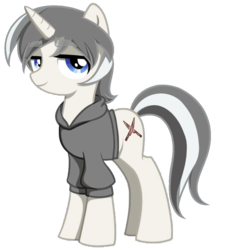 Size: 720x768 | Tagged: safe, artist:tastyrainbow, oc, oc only, pony, 2019 community collab, derpibooru community collaboration, simple background, solo, transparent background