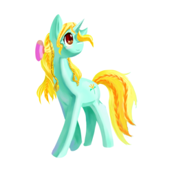 Size: 2362x2362 | Tagged: safe, oc, oc only, pony, unicorn, 2019 community collab, derpibooru community collaboration, bow, braid, cute, female, high res, mare, simple background, solo, transparent background