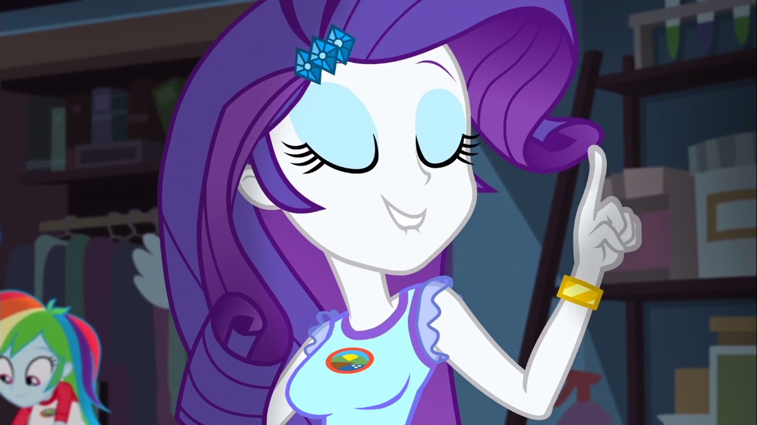 #1909101 - safe, edit, edited screencap, editor:mlp-gft, screencap ...