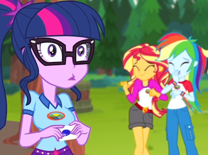 Safe Edit Edited Screencap Editor Mlp Gft Screencap