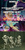 Size: 600x1201 | Tagged: safe, edit, edited screencap, screencap, applejack, fluttershy, pinkie pie, princess skystar, queen novo, rainbow dash, rarity, spike, twilight sparkle, alicorn, pony, seapony (g4), unicorn, g4, my little pony: the movie, amazon women in the mood, angry, bone, bubble, bubble helmet, bubble on head, caption, comic, crown, crushed pelvises, dead, death by snu snu, dorsal fin, female, fin, fin wings, fins, frown, futurama, glare, gritted teeth, image macro, implied sex, jewelry, male, mane six, mare, meme, memeful.com, ocean, pointing, regalia, seaquestria, sitting, skeleton, swimming, teeth, text, throne, throne room, twilight sparkle (alicorn), underwater, water, wings