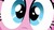 Size: 1920x1080 | Tagged: safe, pinkie pie, a friend in deed, g4, season 2, close-up, cute, diapinkes, extreme close-up, looking at you, ponk