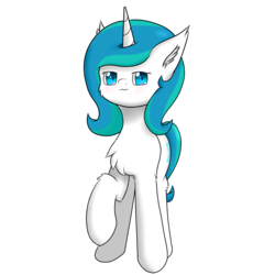 Size: 1200x1200 | Tagged: safe, oc, oc only, pony, 2019 community collab, derpibooru community collaboration, simple background, solo, transparent background
