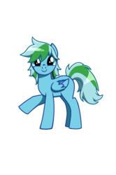Size: 798x1200 | Tagged: safe, oc, oc only, pegasus, pony, 2019 community collab, derpibooru community collaboration, simple background, solo, transparent background