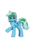 Size: 798x1200 | Tagged: safe, oc, oc only, pegasus, pony, 2019 community collab, derpibooru community collaboration, simple background, solo, transparent background