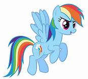 Size: 174x157 | Tagged: artist needed, source needed, safe, rainbow dash, pony, g4, emoji, female, picture for breezies, simple background, solo, white background
