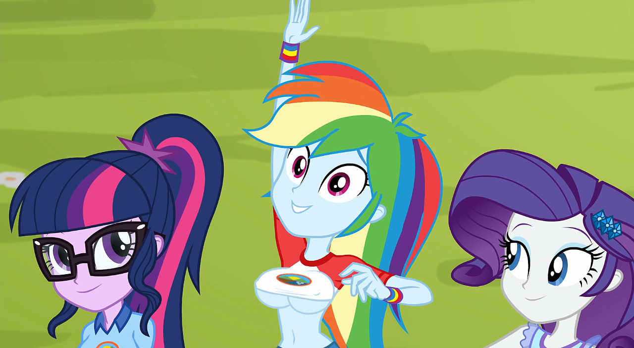 1910388 Suggestive Edit Edited Screencap Editor Mlp Gft