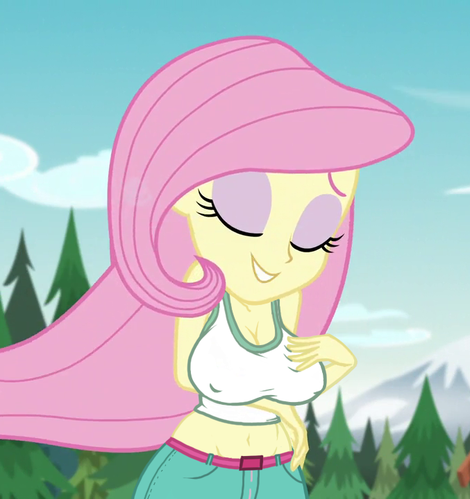 1910392 Suggestive Edit Edited Screencap Editor Mlp Gft