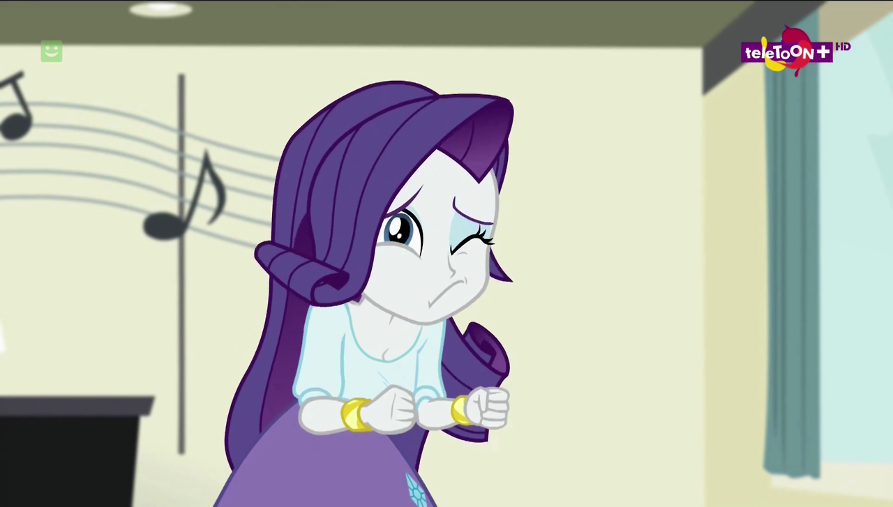 Safe Edit Edited Screencap Editor Mlp Gft Screencap