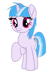 Size: 1206x1749 | Tagged: safe, oc, oc only, pony, 2019 community collab, derpibooru community collaboration, simple background, solo, transparent background