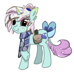 Size: 1189x1186 | Tagged: safe, oc, oc only, pony, 2019 community collab, derpibooru community collaboration, simple background, solo, transparent background