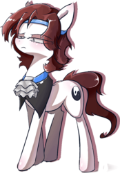 Size: 615x882 | Tagged: safe, oc, oc only, pony, 2019 community collab, derpibooru community collaboration, simple background, solo, transparent background