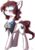 Size: 615x882 | Tagged: safe, oc, oc only, pony, 2019 community collab, derpibooru community collaboration, simple background, solo, transparent background