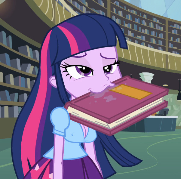 1911278 Suggestive Edit Edited Screencap Editormlp Gft Screencap Twilight Sparkle 7174