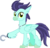 Size: 2308x2224 | Tagged: safe, artist:shadymeadow, oc, oc only, oc:anchor hook, classical hippogriff, hippogriff, high res, male, simple background, solo, transparent background