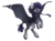 Size: 2268x1684 | Tagged: safe, artist:monogy, oc, oc only, oc:kama, bat pony, pegasus, pony, bat pony oc, bat wings, blush lines, blushing, chunky eyelashes, color outline, cute, cute little fangs, fangs, female, green eyes, lightly watermarked, mare, markings, open mouth, purple hair, simple background, smiling, solo, spread wings, teeth, transparent background, unshorn fetlocks, watermark, wings