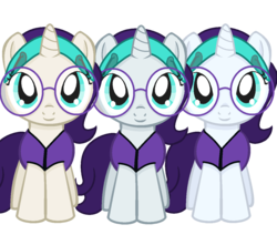 Size: 1244x1100 | Tagged: safe, oc, oc:nyx, alicorn, pony, fanfic:winter bells, alicorn oc, base used, palette swap, recolor