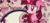 Size: 400x180 | Tagged: safe, artist:sweetleafx, twilight sparkle, g4, portal (valve), portal 2