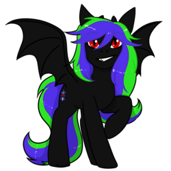 Size: 2000x2000 | Tagged: safe, artist:sinrinf, oc, oc only, oc:flysoul dragon, dragon, 2019 community collab, derpibooru community collaboration, high res, simple background, solo, transparent background