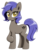 Size: 900x1150 | Tagged: safe, artist:tastyrainbow, oc, oc only, pony, 2019 community collab, derpibooru community collaboration, cute, simple background, solo, transparent background, yellow eyes