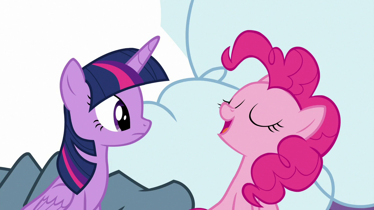 #1912135 - Related Images - Derpibooru