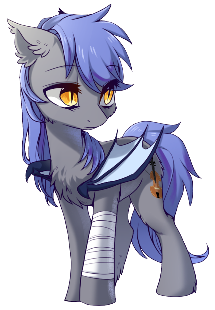 Bat pony. Бэтпони. MLP Бэтпони. Бэтпони полукровка. Бэтпони альбинос.