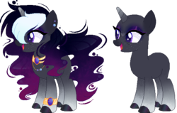 Size: 607x387 | Tagged: dead source, safe, artist:_spacemonkeyz_, oc, oc only, pony, unicorn, base used, female, mare, simple background, solo, transparent background