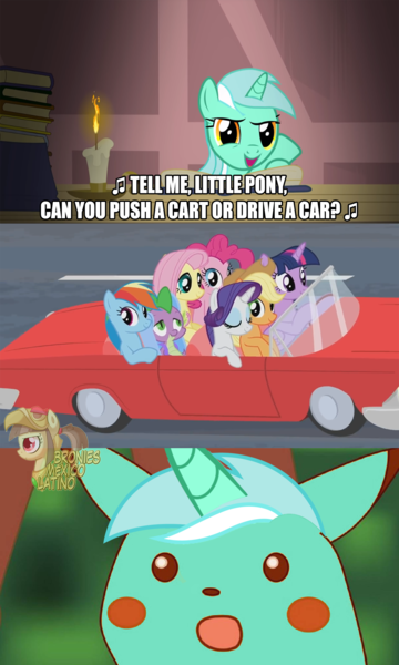 1912517 Alicorn Applejack Car Fanficanthropology