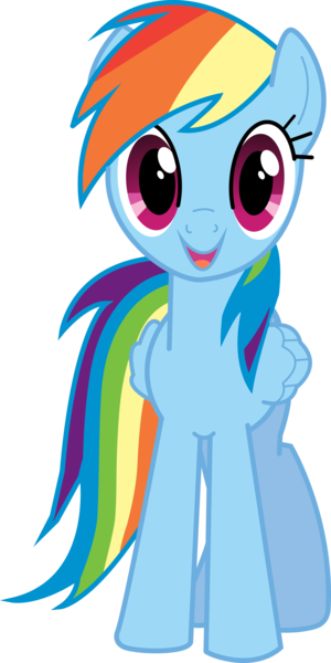 Download 1912534 Hugpony Poses Inkscape Pony Rainbow Dash Safe Solo Svg Svg Available Vector Derpibooru