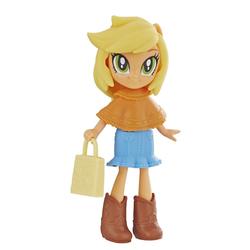 Size: 1500x1500 | Tagged: safe, applejack, equestria girls, g4, my little pony equestria girls: better together, clothes, fashion squad, merchandise, poncho