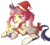 Size: 1890x1718 | Tagged: safe, oc, oc only, pony, 2019 community collab, derpibooru community collaboration, simple background, solo, transparent background