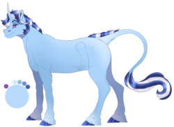 Size: 1400x1024 | Tagged: safe, artist:bijutsuyoukai, oc, oc only, pony, unicorn, male, offspring, parent:night light, parent:twilight velvet, parents:nightvelvet, simple background, solo, stallion, transparent background