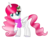 Size: 1024x802 | Tagged: safe, artist:crystalraimbow, oc, oc only, oc:crystal love, alicorn, pony, clothes, female, mare, raised hoof, scarf, simple background, solo, transparent background