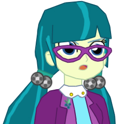 Size: 238x249 | Tagged: safe, artist:danparkerstudios, juniper montage, equestria girls, g4