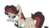 Size: 1280x720 | Tagged: safe, artist:herfaithfulstudent, oc, oc only, oc:corellia, earth pony, pony, bowtie, female, mare, mouth hold, next generation, offspring, parent:doctor whooves, parent:roseluck, parents:doctorrose, simple background, solo, sonic screwdriver, transparent background, vector