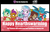 Size: 1600x1023 | Tagged: safe, artist:sintakhra, gallus, ocellus, sandbar, silverstream, smolder, yona, changedling, changeling, classical hippogriff, dragon, earth pony, griffon, hippogriff, pony, yak, tumblr:studentsix, g4, bow, clothes, cloven hooves, colored hooves, cute, diaocelles, diastreamies, dragoness, female, gallabetes, hair bow, jewelry, male, monkey swings, necklace, sandabetes, scarf, smolderbetes, student six, teenager, yonadorable