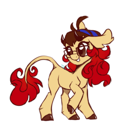 Size: 1280x1280 | Tagged: safe, artist:drunkencoffee, oc, oc only, earth pony, pony, base used, female, simple background, solo, transparent background