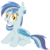 Size: 1122x1129 | Tagged: safe, artist:owlity, oc, oc only, oc:star struck, bat pony, pony, 2019 community collab, derpibooru community collaboration, female, looking at you, mare, simple background, solo, transparent background