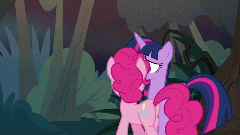 Annon-Mlp.Tumblr