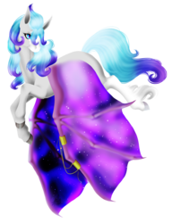 Size: 2071x2690 | Tagged: safe, artist:oneiria-fylakas, oc, oc only, oc:xantha, bat pony, pony, colored wings, female, high res, mare, simple background, solo, transparent background