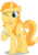 Size: 2019x2860 | Tagged: safe, artist:arifproject, oc, oc only, oc:favourite, pony, 2019 community collab, derpibooru, derpibooru community collaboration, bow, bracelet, derpibooru ponified, high res, jewelry, looking at you, meta, one eye closed, ponified, simple background, solo, tail bow, tongue out, transparent background, vector, wink