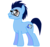 Size: 735x697 | Tagged: safe, oc, oc only, pony, 2019 community collab, simple background, solo, transparent background