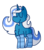 Size: 397x450 | Tagged: safe, artist:bunnietears, oc, oc only, oc:fleurbelle, alicorn, pony, alicorn oc, chest fluff, clothes, eyes closed, female, mare, simple background, socks, solo, striped socks, transparent background