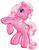 Size: 231x300 | Tagged: safe, pinkie pie (g3), pony, g3, female, mare, simple background