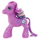 Size: 130x130 | Tagged: safe, twinkle hope, g3, picture for breezies, toy