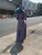 Size: 2448x3264 | Tagged: safe, twilight sparkle, g4, ecuador, high res, irl, photo, piñata