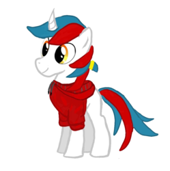 Size: 1008x1012 | Tagged: safe, oc, oc only, pony, 2019 community collab, derpibooru community collaboration, simple background, solo, transparent background