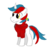 Size: 1008x1012 | Tagged: safe, oc, oc only, pony, 2019 community collab, derpibooru community collaboration, simple background, solo, transparent background